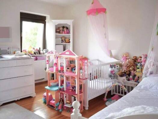 Einfamilienhaus zum Kauf 630.000 € 7 Zimmer 274 m² 1.947 m² Grundstück Huttenheim Philippsburg 76661