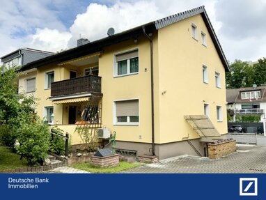 Mehrfamilienhaus zum Kauf 935.000 € 6 Zimmer 172 m² 512 m² Grundstück Neu-Isenburg Neu-Isenburg 63263