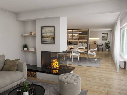 Haus zum Kauf 799.000 € 7 Zimmer 190 m² 920 m² Grundstück Rumeltshausen Schwabhausen b Dachau 85247