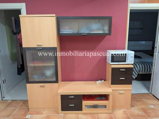 Wohnung zum Kauf 65.000 € 2 Zimmer 50 m² Alcoi / Alcoy 03818