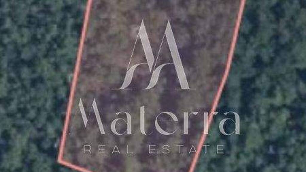 Land-/Forstwirtschaft zum Kauf 130.000 € Betina, Tisno Tisno