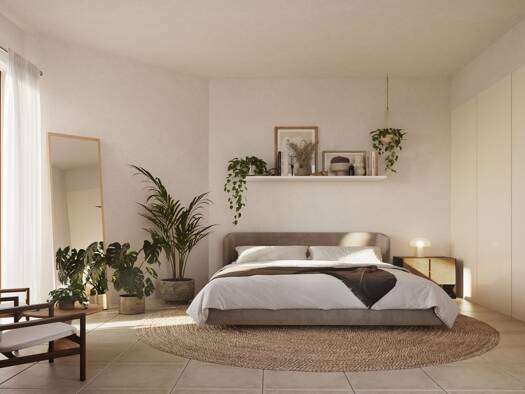 Studio zum Kauf 283.250 € 2 Zimmer 40,9 m² EG Playa De Los Cristianos 38650