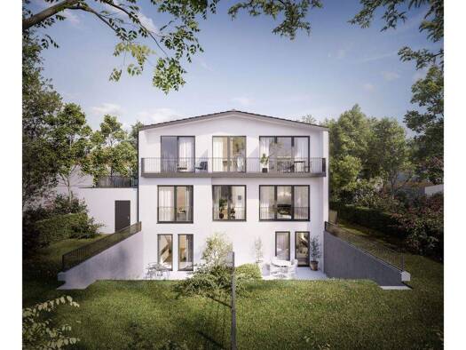 Wohnung zum Kauf provisionsfrei 378.000 € 2 Zimmer 48 m² Aubing-Lochhausen-Langwied München 81243