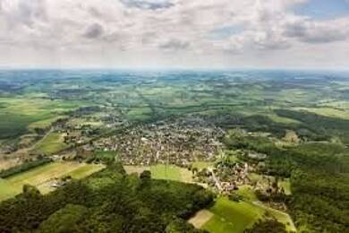 Grundstück zum Kauf provisionsfrei 92.690 € 598 m² Grundstück Pferdekamp Welver Welver 59514