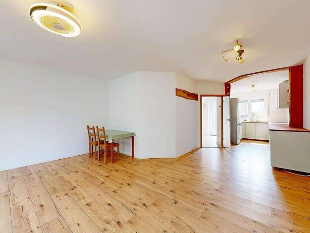 Reihenendhaus zum Kauf 349.900 € 5 Zimmer 116,2 m² 234 m² Grundstück Kirchtroisdorf Bedburg 50181