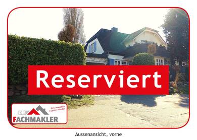 Doppelhaushälfte zum Kauf 295.000 € 6 Zimmer 150 m² 368 m² Grundstück frei ab sofort Stockelsdorf Stockelsdorf 23617
