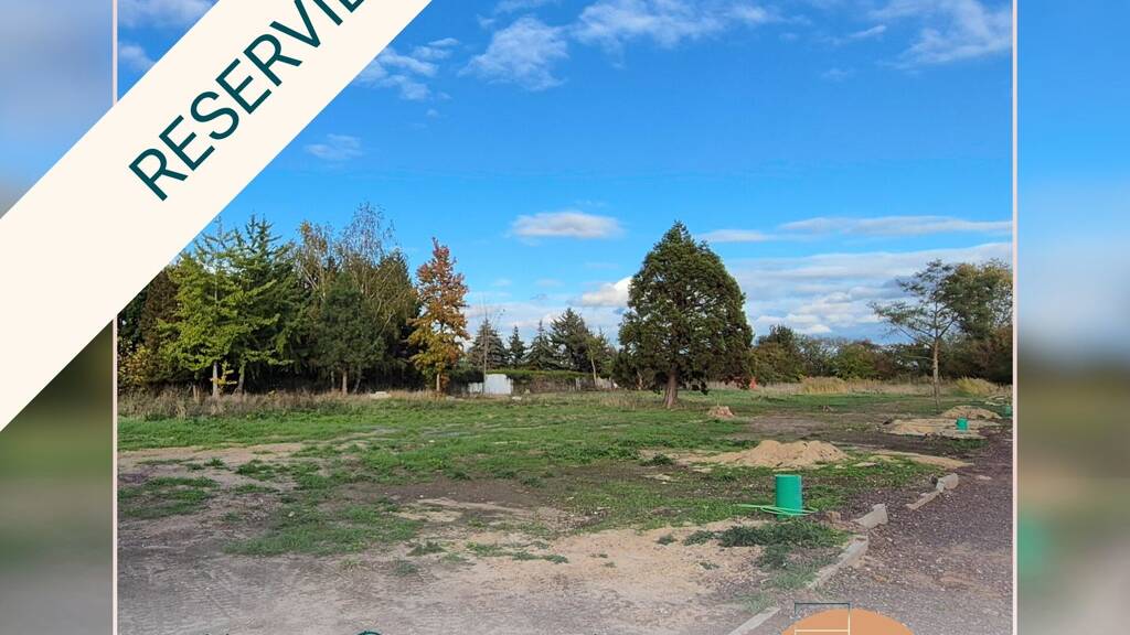 Grundstück zum Kauf 199.180 € 866 m² Grundstück Barleben 39179