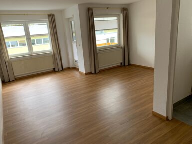 Wohnung zur Miete 750 € 2 Zimmer 62 m² 1. Geschoss frei ab 01.01.2025 Dekan-Schwarz-Weg 22 Überlingen Überlingen 88662