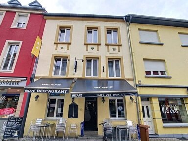 Einfamilienhaus zum Kauf provisionsfrei 1.400.000 € 550 m² Grevenmacher