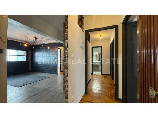 Wohnung zum Kauf 235.000 € 4 Zimmer 104 m² 2. Geschoss Vigo 36211