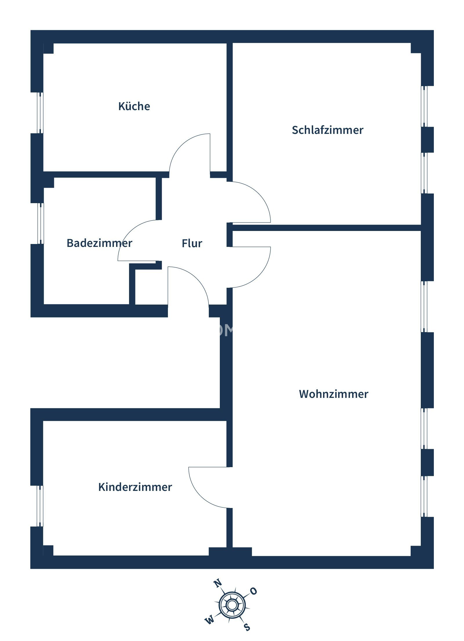 Mehrfamilienhaus zum Kauf 315.000 € 12 Zimmer 263,8 m²<br/>Wohnfläche 369 m²<br/>Grundstück Wanne - Nord Herne 44653