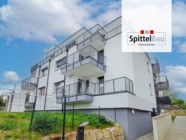 Penthouse zum Kauf 249.000 € 3 Zimmer 61,7 m² 3. Geschoss Bochingen Oberndorf - Bochingen 78727