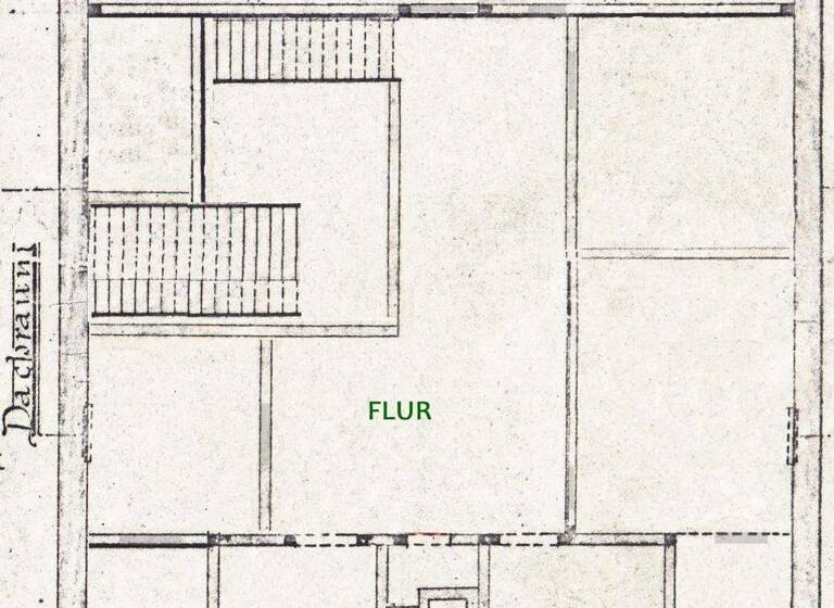 Mehrfamilienhaus zum Kauf als Kapitalanlage geeignet 261.000 € 15 Zimmer 520 m² 629 m² Grundstück Bad Berneck Bad Berneck im Fichtelgebirge 95460