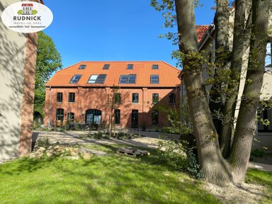 Reihenmittelhaus zum Kauf provisionsfrei 449.900 € 5 Zimmer 128 m² 250 m² Grundstück Ihme - Roloven Ihme Roloven 30952