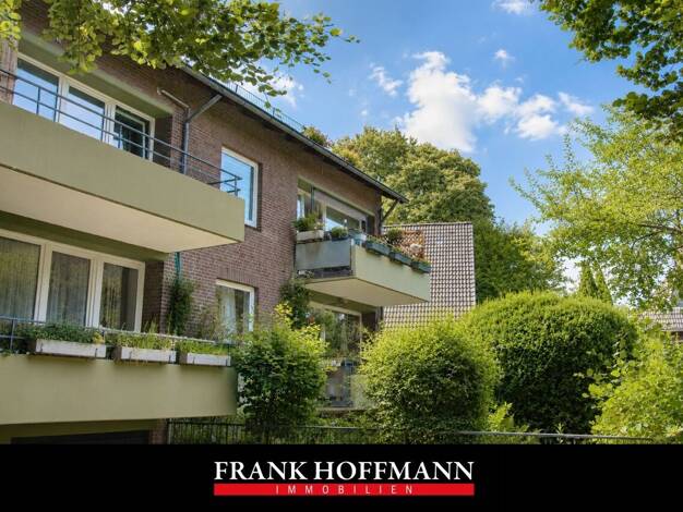 Wohnanlage zum Kauf als Kapitalanlage geeignet 275.000 € 3 Zimmer 83,6 m² Rahlstedt Hamburg 22145