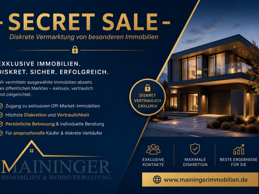 Haus zum Kauf 619.000 € 17 Zimmer 215 m² 7.852 m² Grundstück Lathen Lathen 49762
