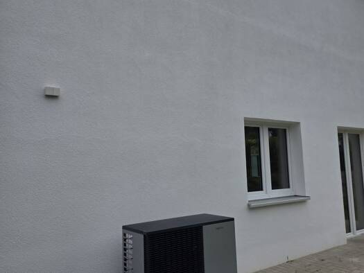 Doppelhaushälfte zur Miete 1.000 € 4 Zimmer 105 m² frei ab sofort Stadt Ibbenbüren 49477