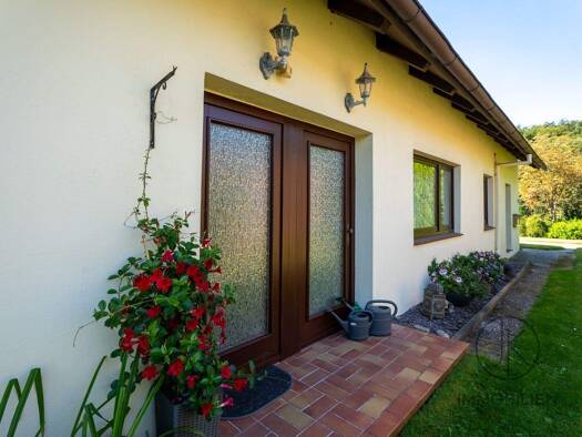 Einfamilienhaus zum Kauf 490.000 € 9 Zimmer 262 m² 949 m² Grundstück Moordeich Stuhr 28816