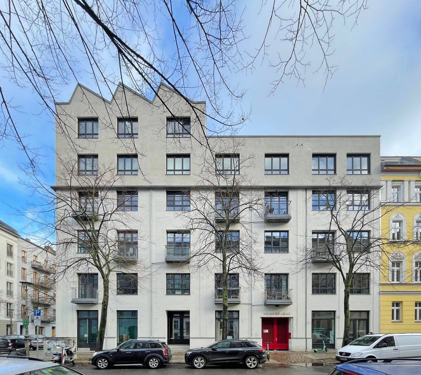 Property thumbnail 2