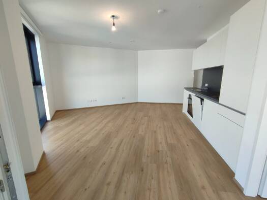 Wohnung zur Miete 657 € 2 Zimmer 49 m² frei ab 01.10.2026 Waldegg Linz 4020