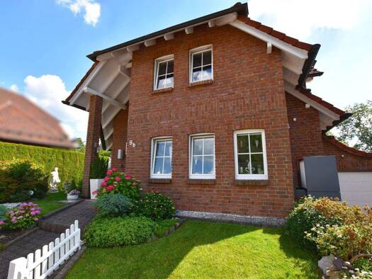 Einfamilienhaus zum Kauf 535.000 € 4,5 Zimmer 330 m² Grundstück Deilinghofen Hemer 58675