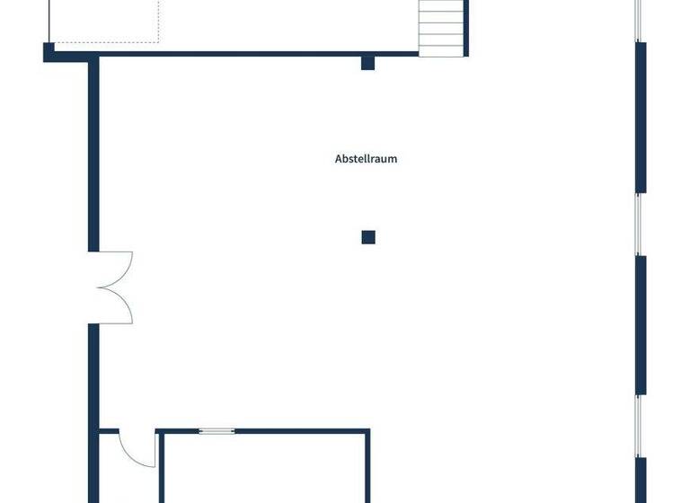 Einfamilienhaus zum Kauf 1.590.000 € 5 Zimmer 194 m² 1.702 m² Grundstück Mössingen 72116
