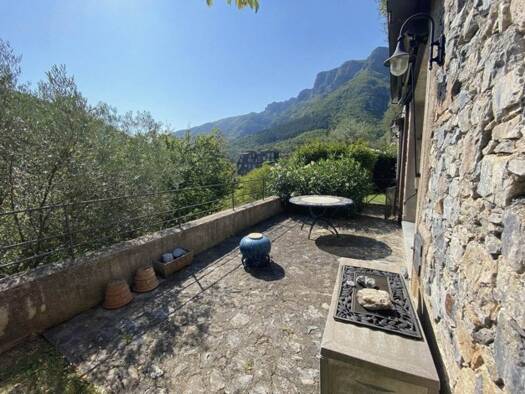 Wohnung zum Kauf 139.000 € 1 Zimmer 54 m² Castelbianco 17030
