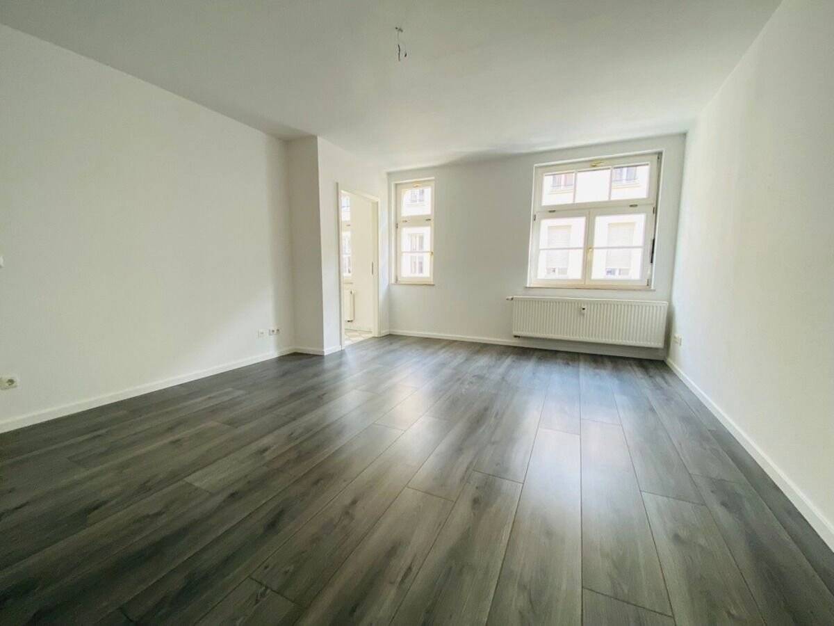 Property thumbnail 4