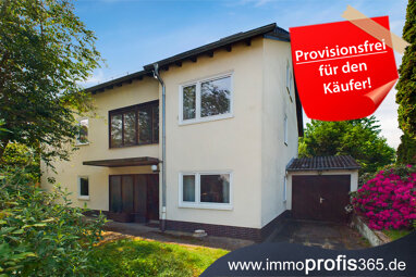 Einfamilienhaus zum Kauf 299.000 € 13 Zimmer 276 m² 740 m² Grundstück Heckershausen Ahnatal / Heckershausen 34292