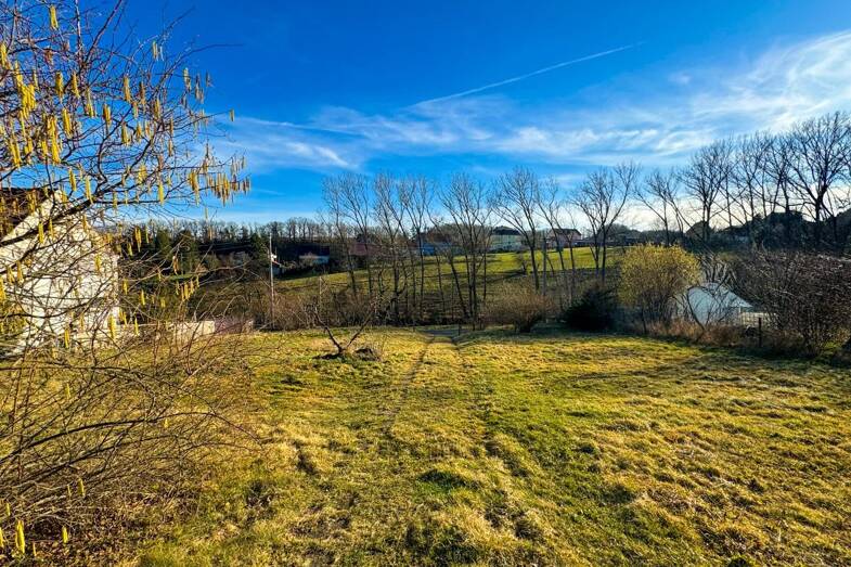 Grundstück zum Kauf 249.000 € 1.370 m² Grundstück Wurgwitz Freital 01705