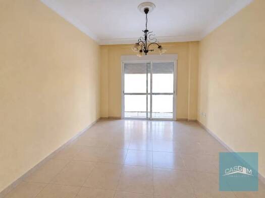 Wohnung zum Kauf 190.000 € 4 Zimmer 95 m² 2. Geschoss Huelva 21004
