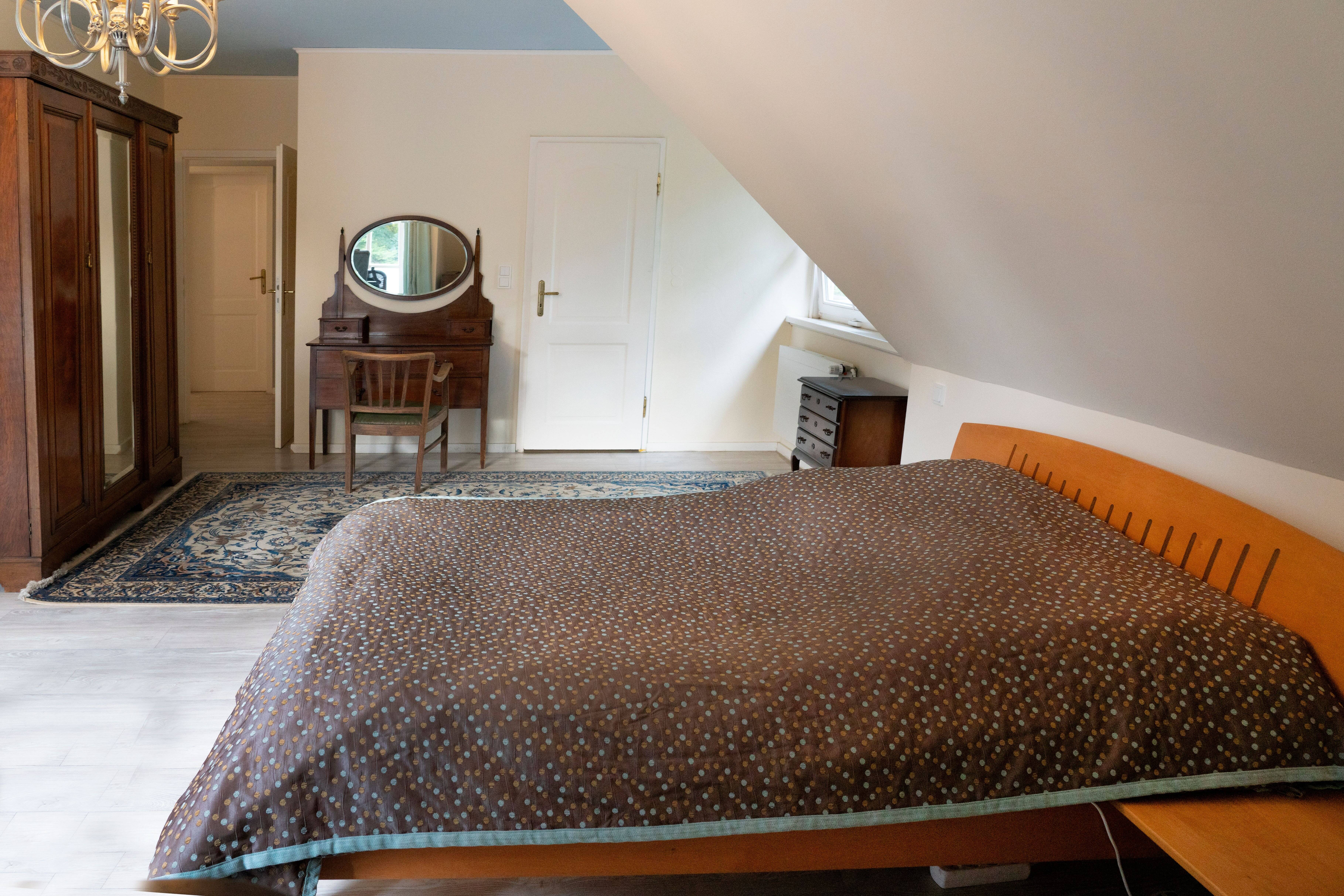 Property thumbnail 15