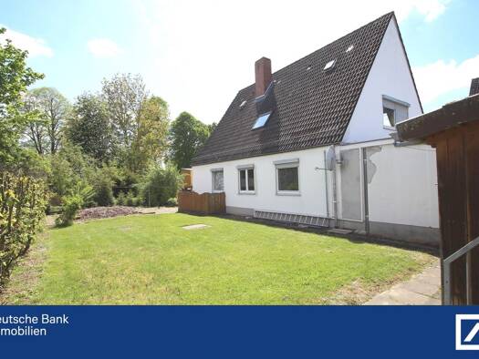 Mehrfamilienhaus zum Kauf 350.000 € 8 Zimmer 150 m² 2.870 m² Grundstück Kalefeld 37589