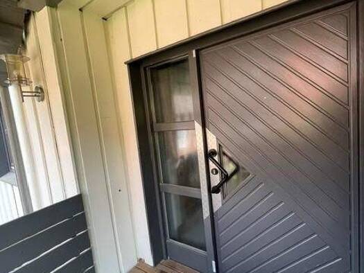 Einfamilienhaus zum Kauf 475.000 € 5 Zimmer 230 m² 1.006 m² Grundstück Lagesbüttel Schwülper 38179