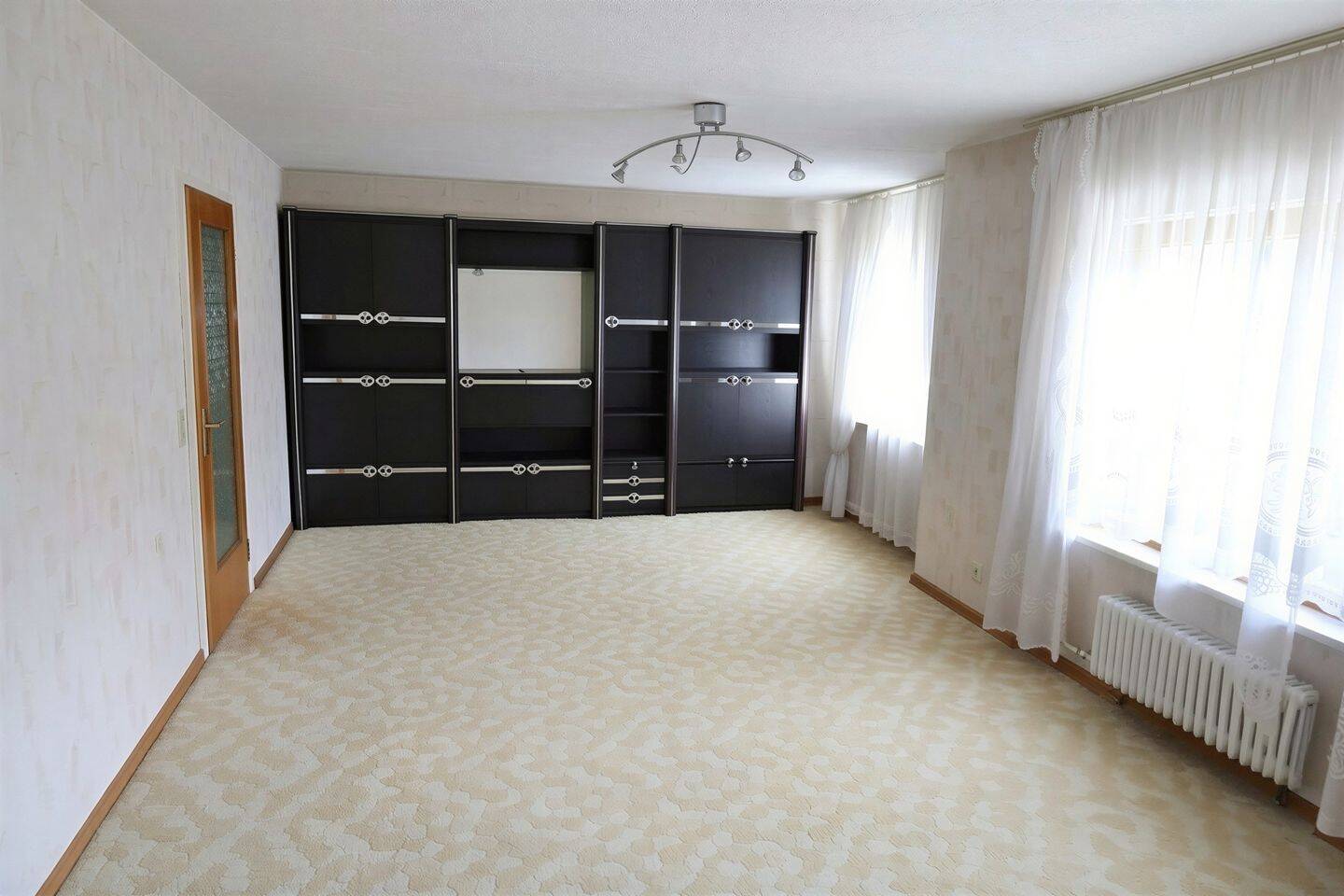 House in Balingen - Ansicht 4