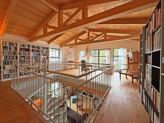 Einfamilienhaus zum Kauf 598.000 € 4 Zimmer 164 m² 463 m² Grundstück Arnoldshain Schmitten im Taunus 61389