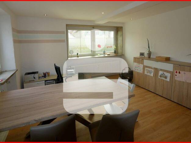 Büro zur Miete provisionsfrei 5 € 5 Zimmer Eggolsheim Eggolsheim 91330