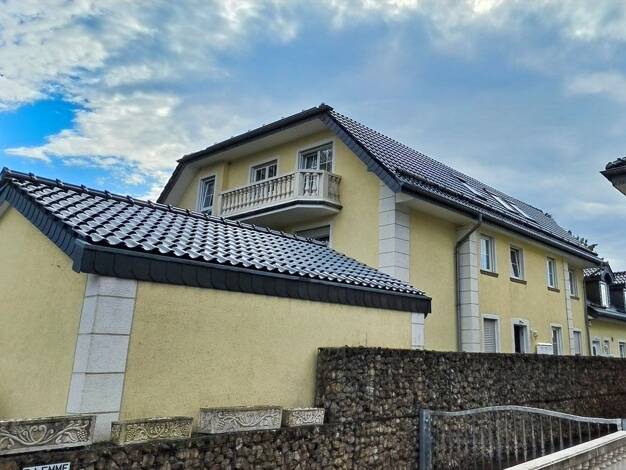 Wohnung zum Kauf 215.000 € 2 Zimmer 54 m² Simmerath Simmerath 52152