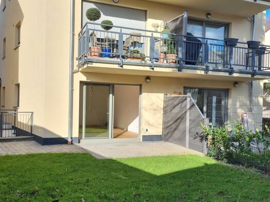 Mehrfamilienhaus zum Kauf als Kapitalanlage geeignet 1.490.000 € 14 Zimmer 462 m² 506 m² Grundstück Quadrath-Ichendorf Bergheim 50127