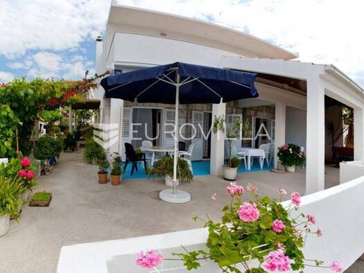 Haus zum Kauf 500.000 € 5 Zimmer 486 m² Sucuraj Sućuraj