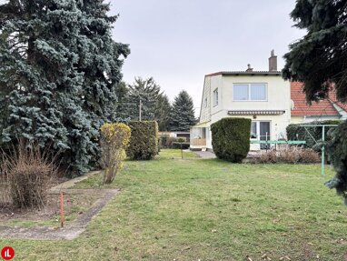 Einfamilienhaus zum Kauf 359.000 € 1.194 m² Grundstück Wien 1210