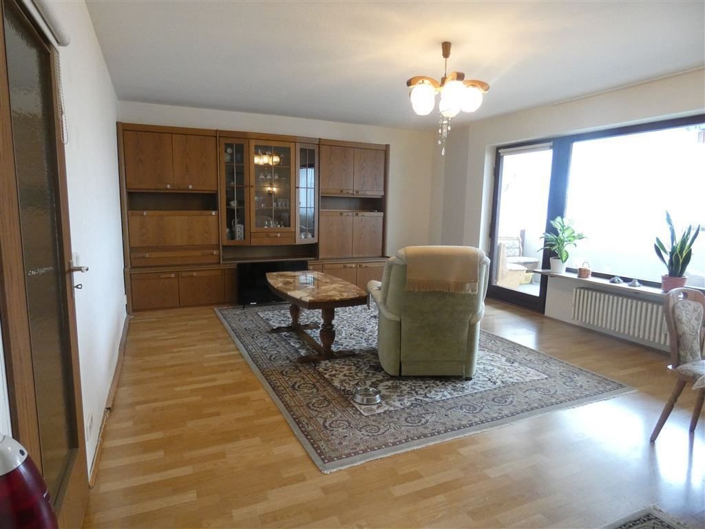 Wohnung zum Kauf 209.000 € 2 Zimmer 71 m²<br/>Wohnfläche 3.<br/>Geschoss ab sofort<br/>Verfügbarkeit Ronhof 152 Fürth 90765