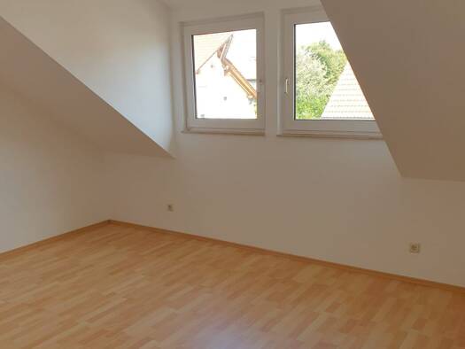 Wohnung zur Miete 750 € 3 Zimmer 67 m² Geschoss 1/2 frei ab 01.03.2026 Obersülzen 67271