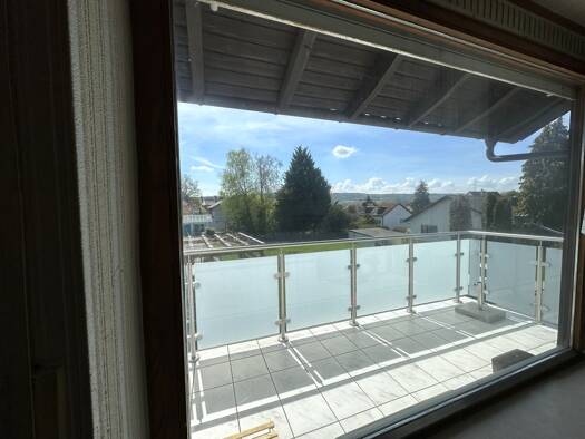 Einfamilienhaus zum Kauf provisionsfrei 389.000 € 6 Zimmer 158,9 m² 792 m² Grundstück Güglingen Güglingen 74363