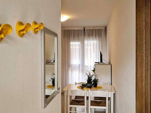 Studio zum Kauf 160.000 € 1 Zimmer 40 m² frei ab sofort Via delle Agavi 28 Bibione 30028