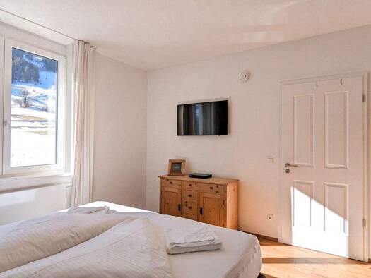 Wohnung zum Kauf 423.000 € 2 Zimmer 69 m² 1. Geschoss frei ab sofort Pfronten 87459