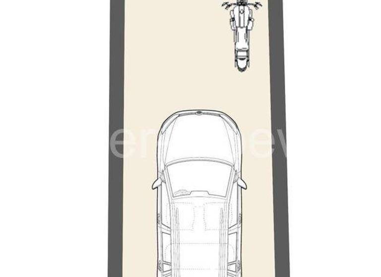 Einfamilienhaus zum Kauf 298.000 € 3 Zimmer 60 m² 279 m² Grundstück Ründeroth Engelskirchen / Ründeroth 51766