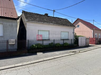 Haus zum Kauf 59.000 € 2 Zimmer 60 m² 376 m² Grundstück Kolonija