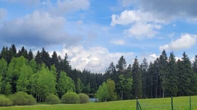 Doppelhaushälfte zum Kauf 120.000 € 4 Zimmer 100 m² 3.120 m² Grundstück Kottenheide Schöneck 08261