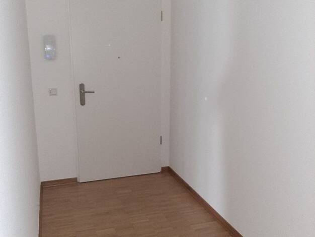 Wohnung zur Miete 1.310 € 3,5 Zimmer 96,6 m² EG Pariser Str. 49 d Auerberg Bonn 53117